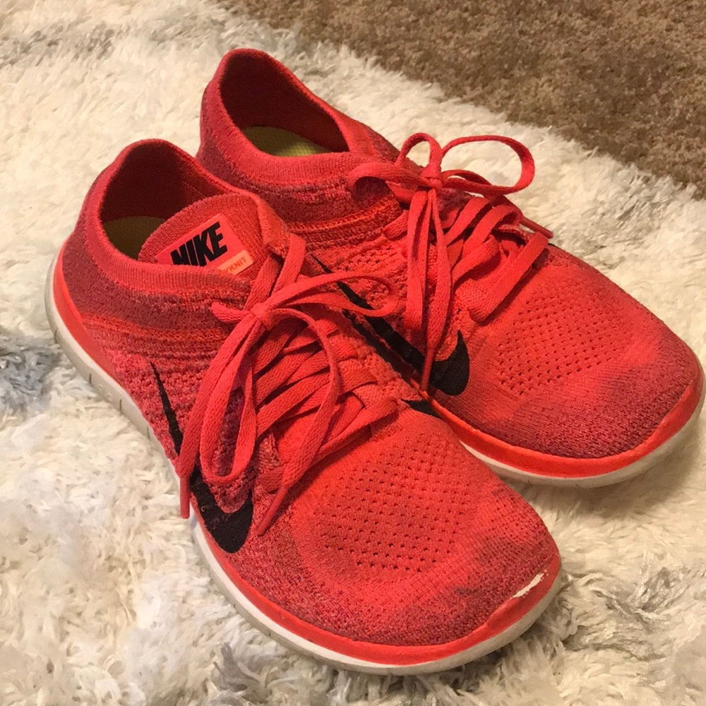 Nike Running Shoes